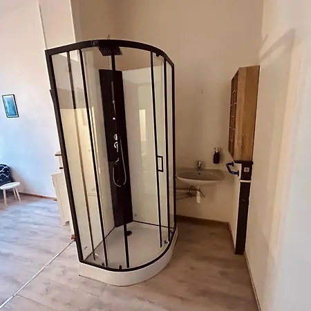European District Apartment Seven Bruxelles Extérieur photo